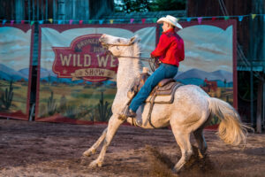 Wild_West_Showdown
