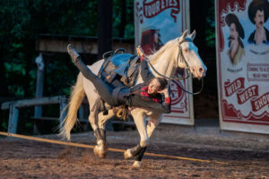 Wild_West_Showdown_Shepherd_Hills