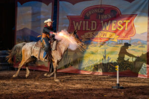 Wild_West_Showdown_discounts