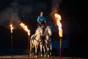 Wild_West_Showdown_tickets