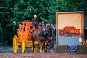 wild_west_showdown_branson