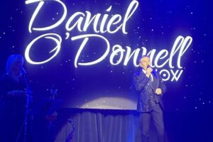 Daniel_ODonnell_Branson_2025