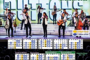 Duttons_2025_schedule