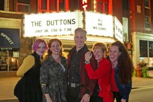 Duttons_tickets_2025