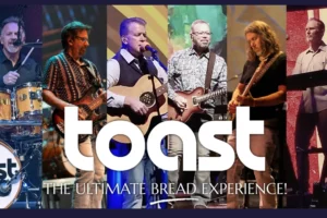 Toast_ultimate_bread_Experience_BRanson_2025