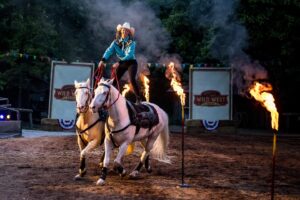 Wild_West_showdown_2025_discounts