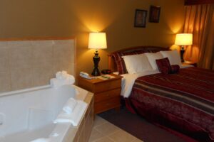 hotel_jacuzzi_tub_branson