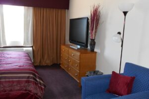 rooms_rodeway_inn