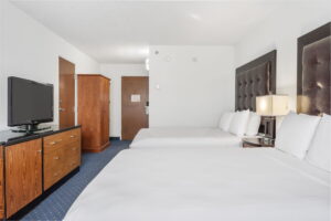 1000hills_resort_double_queen