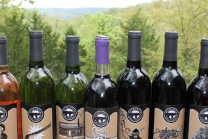 Bear_creek_wine_company_brewery