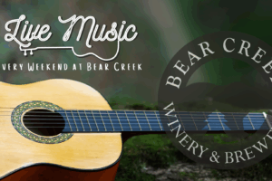 Bear_creek_wine_company_brewery_banner