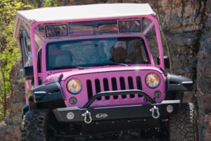 Branson_jeep_tours_group_rates