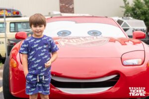 Celebrity_car_museum