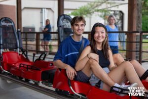 Copperhead_mountain_coaster_discounts