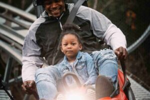 Copperhead_mountain_coaster_packages