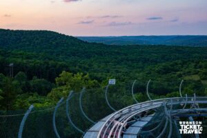 Copperhead_mountain_coaster_shepherd
