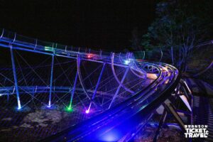 Copperhead_mountain_coaster_shepherd_hills
