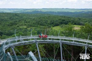 Copperhead_mountain_coaster_tickets