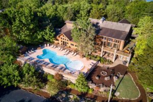 Indian_pointe_lodging_Branson