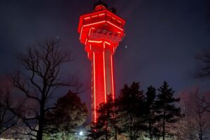 Inspiration_Tower_fall