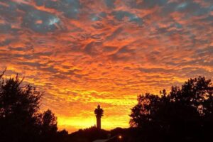 Inspiration_tower_branson