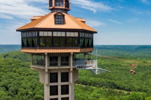 Inspiration_tower_group_tickets