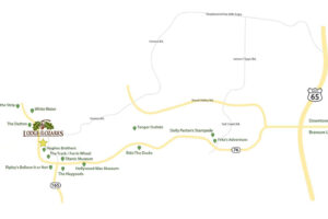 Lodge_ozarks_area_map