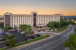 Thousand_hills_resort_hotel_branson