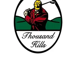 Thousand_hills_resort_hotel_logo