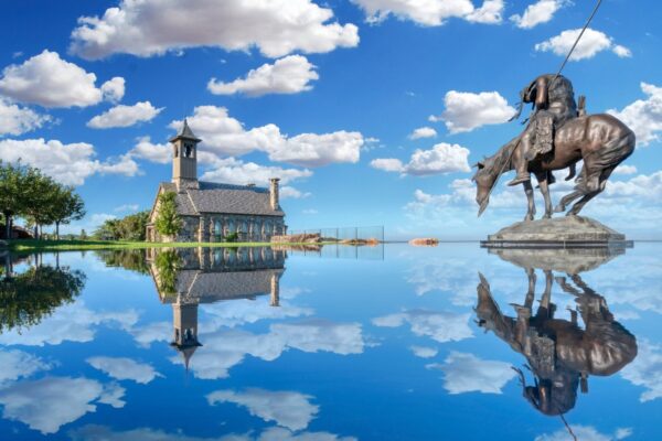 Top_of_the_rock_branson