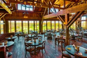 Top_of_the_rock_food