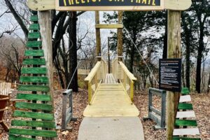 Treetop_skytrail_admission
