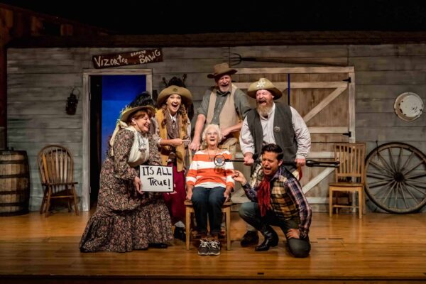 Whoedunnit_hoedown_murder_mystery_dinner_show_discounts