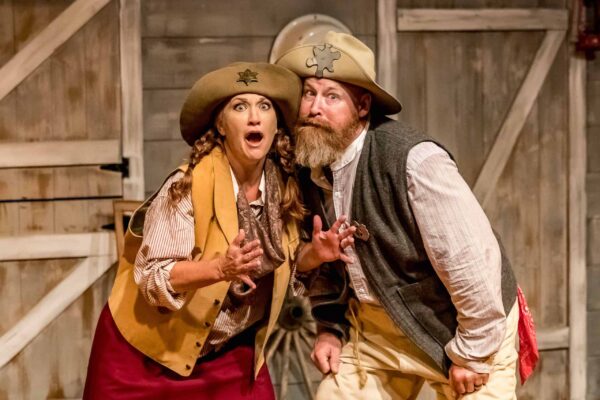 Whoedunnit_hoedown_murder_mystery_dinner_show_shepherd_hills