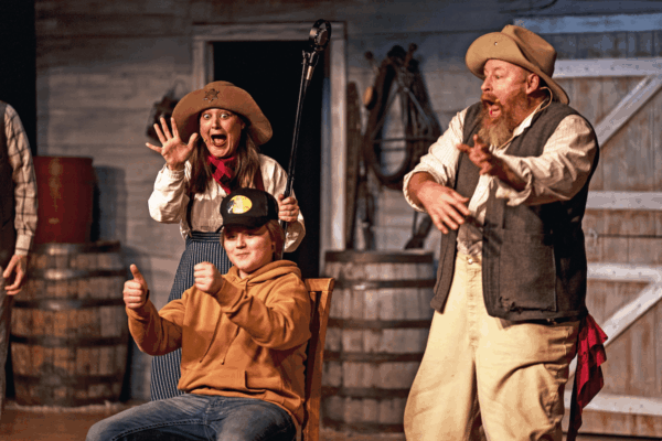 Whoedunnit_hoedown_murder_mystery_dinner_show_tickets