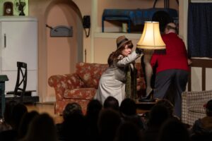 a_christmas_story_dinner_show_show_schedules