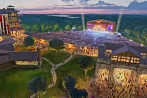 branson_transport_tours