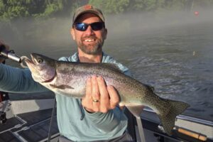 captain_b_fishing_guide_branson