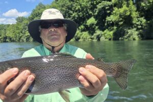 captain_b_fishing_guide_branson_mo