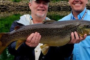 captain_b_fishing_guide_table_rock