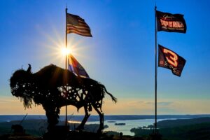 golf_top_rock_branson