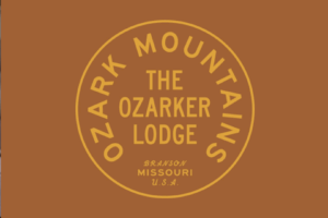 ozarker_lodge_preview