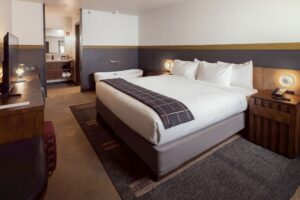 ozarker_the_lodge_amenities
