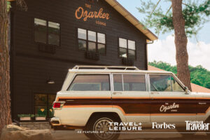 ozarker_the_lodge_branson