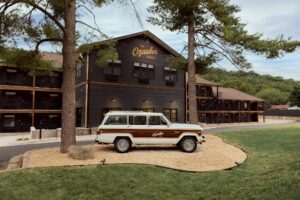 ozarker_the_lodge_discounts