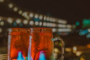 ozarker_the_lodge_hotel