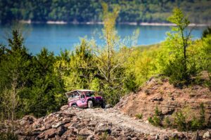 pink_jeep_tours_branson