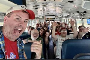 redneck_comedy_bus_tour_banner