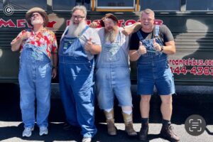 redneck_comedy_bus_tour_info