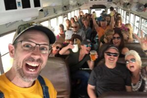 redneck_comedy_bus_tour_tickets